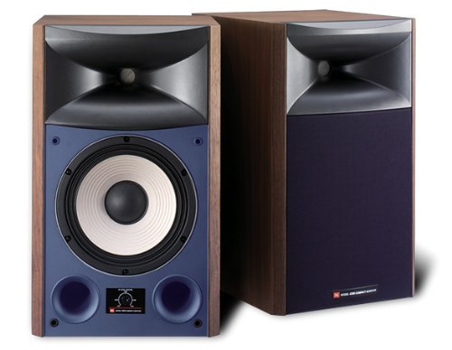 JBL 4312 3ウェイ ペアスピーカー ジェービーエル オーディオ機器 JBL 4312 3ウェイ ペアスピーカー ジェービーエル オーディオ